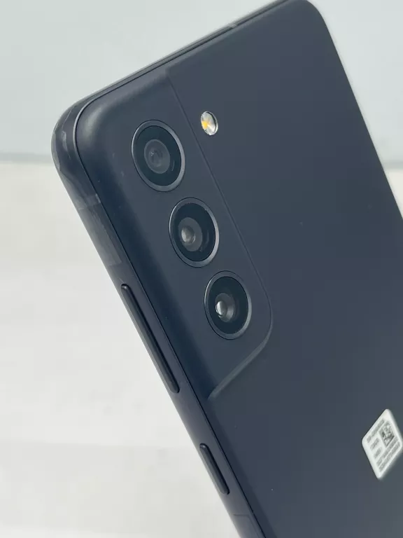 telefon-samsung-galaxy-s21fe-5g-128gb-jak-nowy-typ-202685-212929