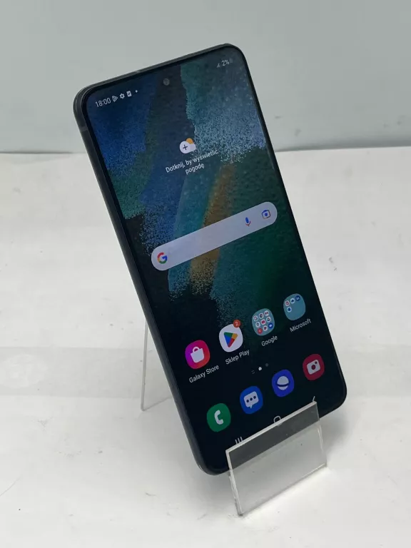 telefon-samsung-galaxy-s21fe-5g-128gb-jak-nowy-ean-gtin-8806095420516