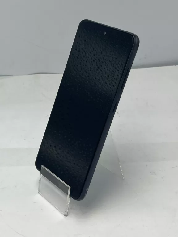 telefon-samsung-galaxy-s21fe-5g-128gb-jak-nowy-wbudowana-pamiec-202869-214189