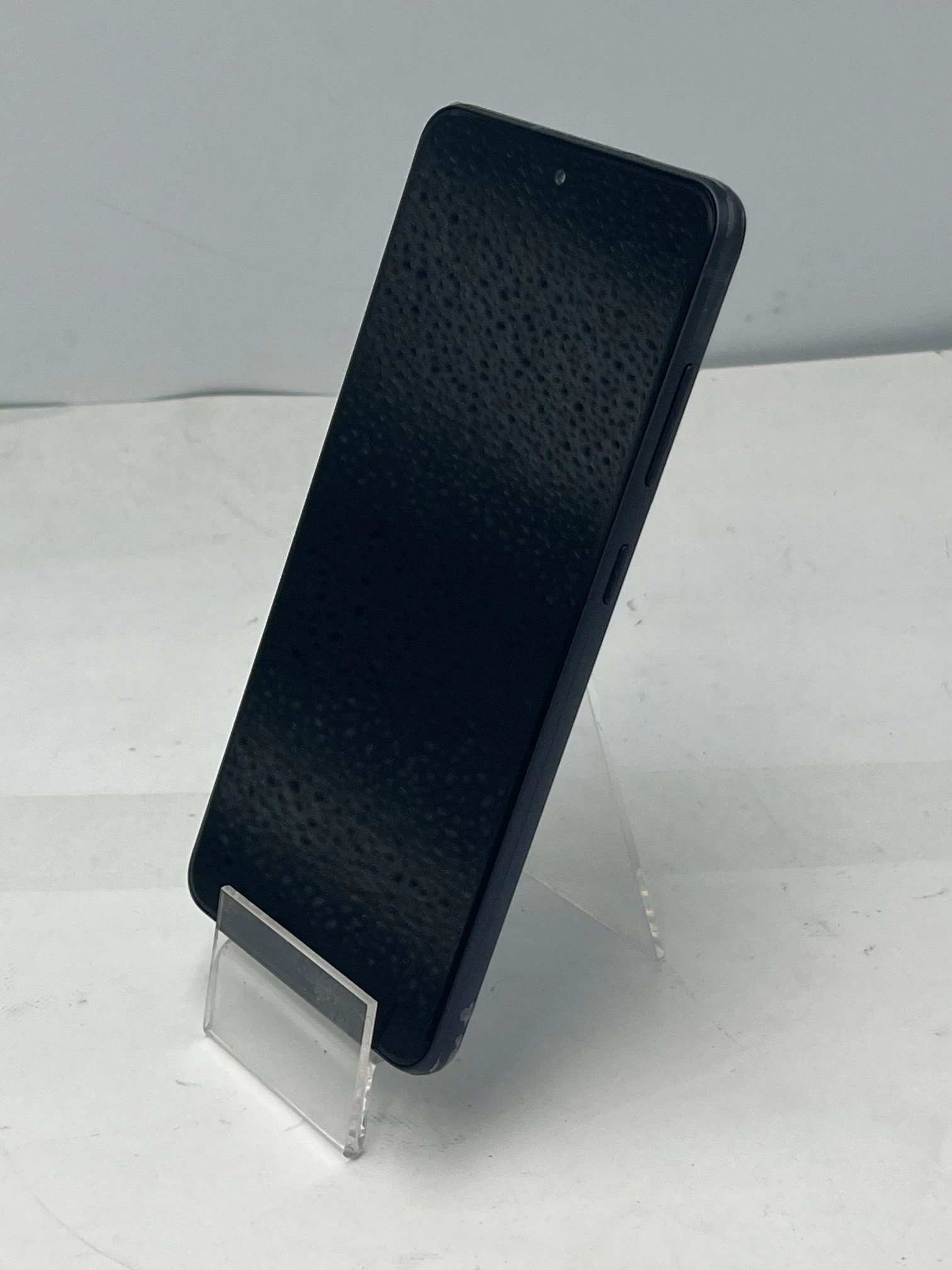 telefon-samsung-galaxy-s21fe-5g-128gb-jak-nowy-wbudowana-pamiec-202869-214189