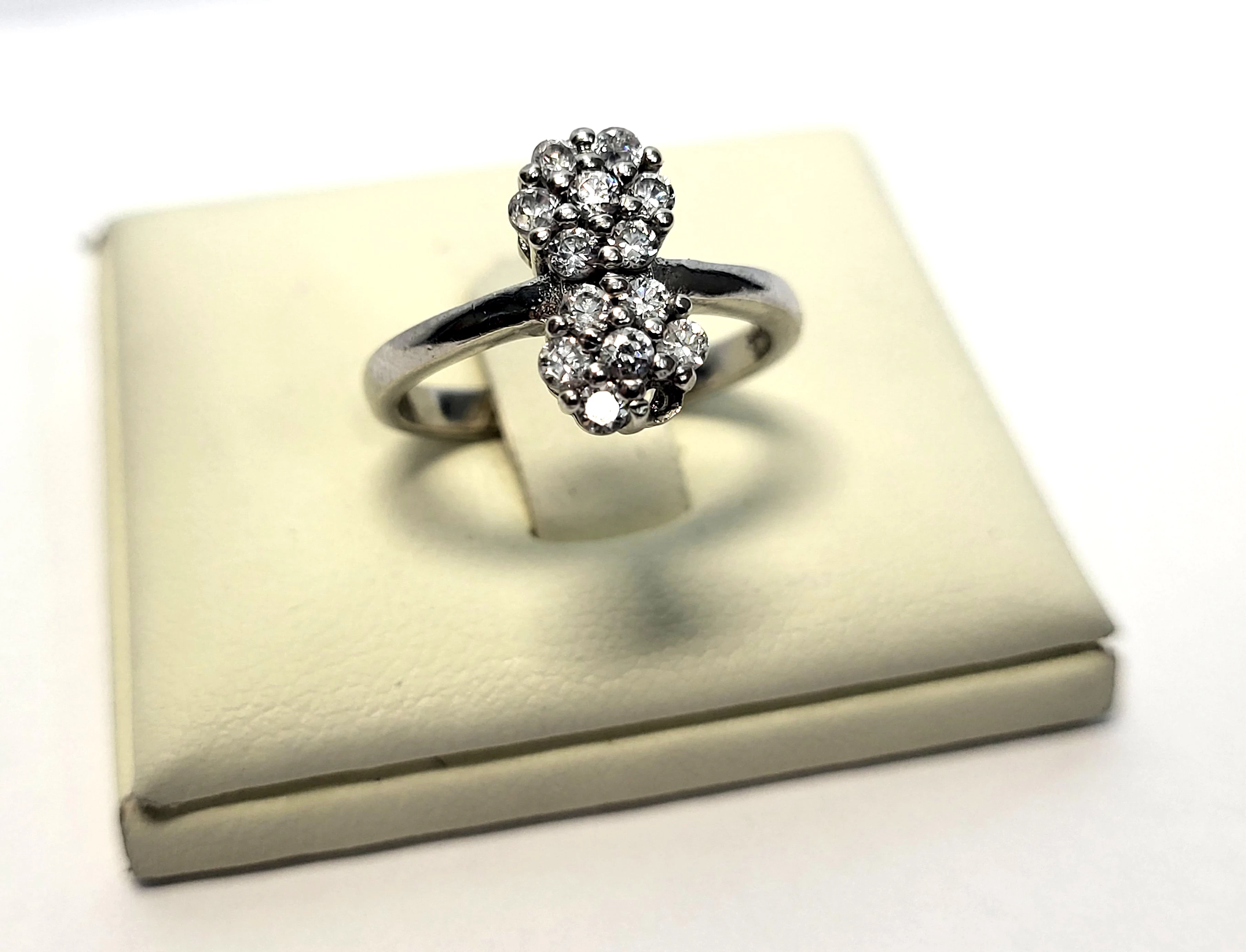 sliczny-srebrny-pierscionek-p925-rozm13-plac-wolnosci-3-tuchola