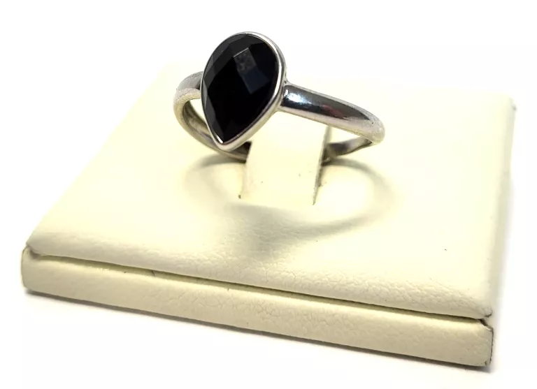 piekny-srebrny-pierscionek-p925-rozm16-stan-nowy