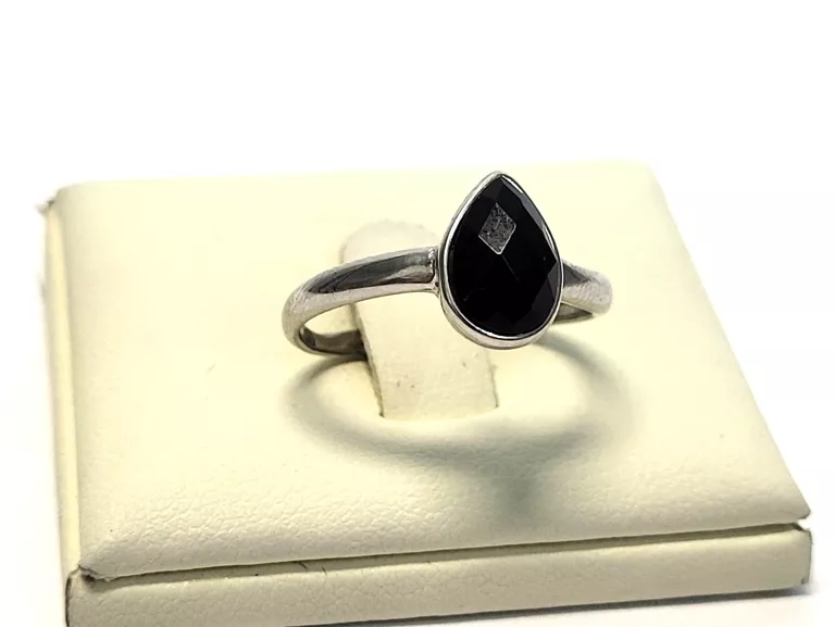 piekny-srebrny-pierscionek-p925-rozm16-material-srebro