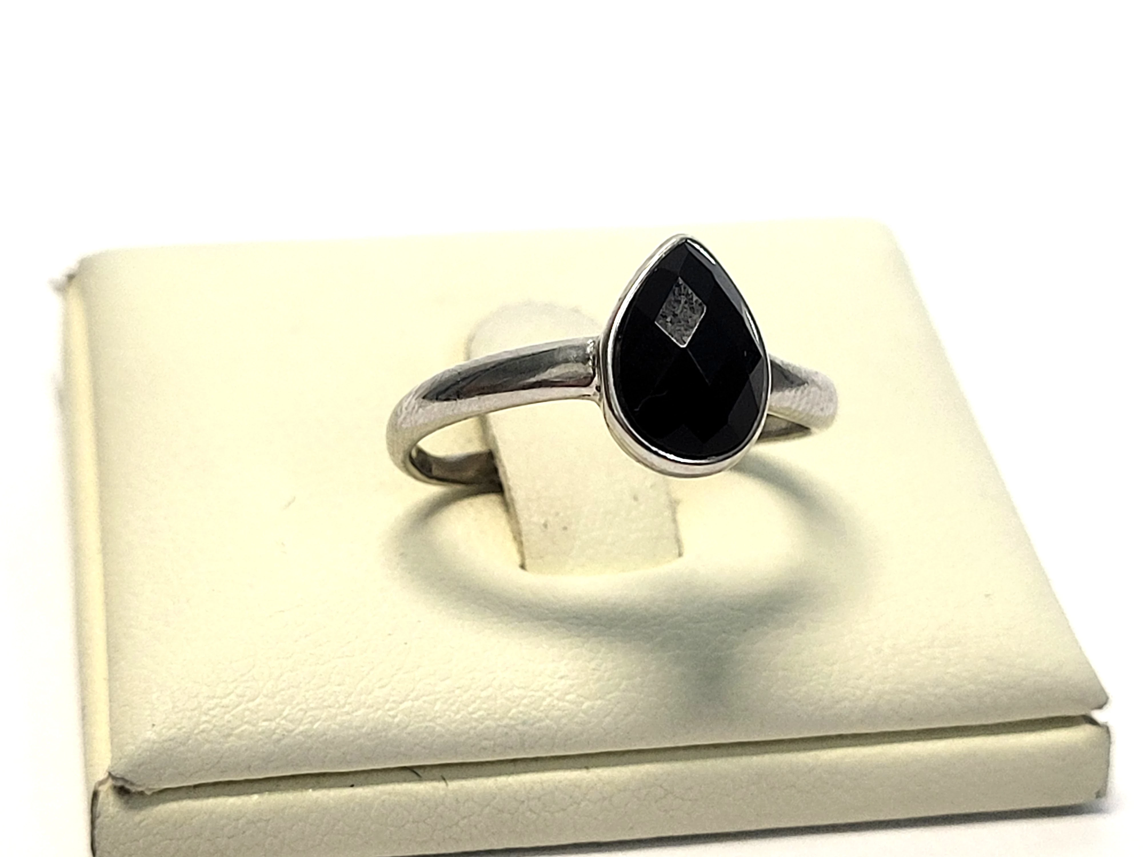 piekny-srebrny-pierscionek-p925-rozm16-material-srebro