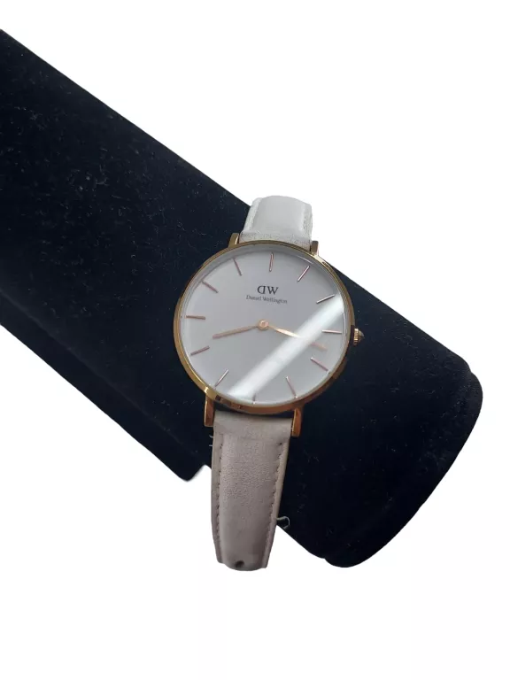 ZEGAREK DANIEL WELLINGTON B32R9