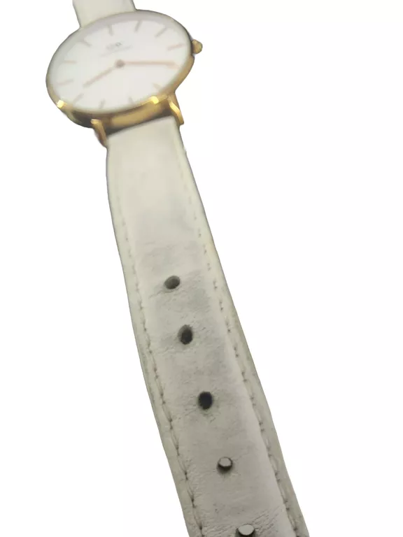 ZEGAREK DANIEL WELLINGTON B32R9