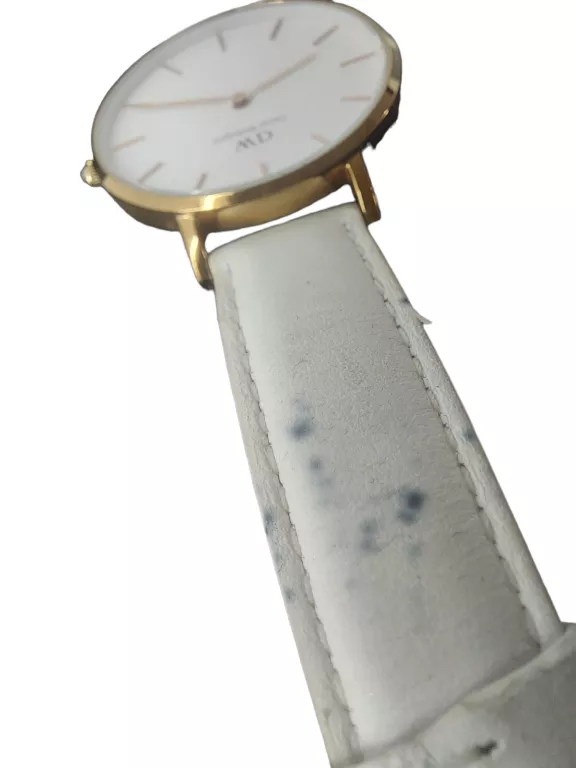 ZEGAREK DANIEL WELLINGTON B32R9