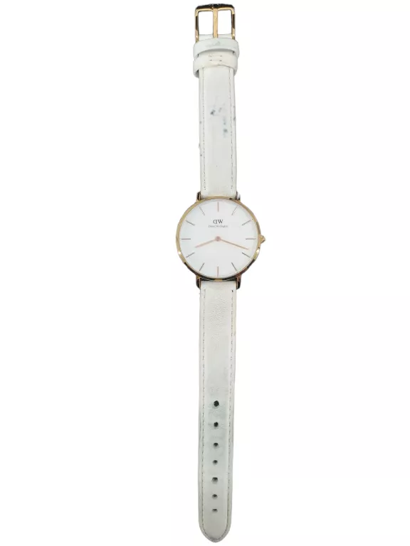 ZEGAREK DANIEL WELLINGTON B32R9