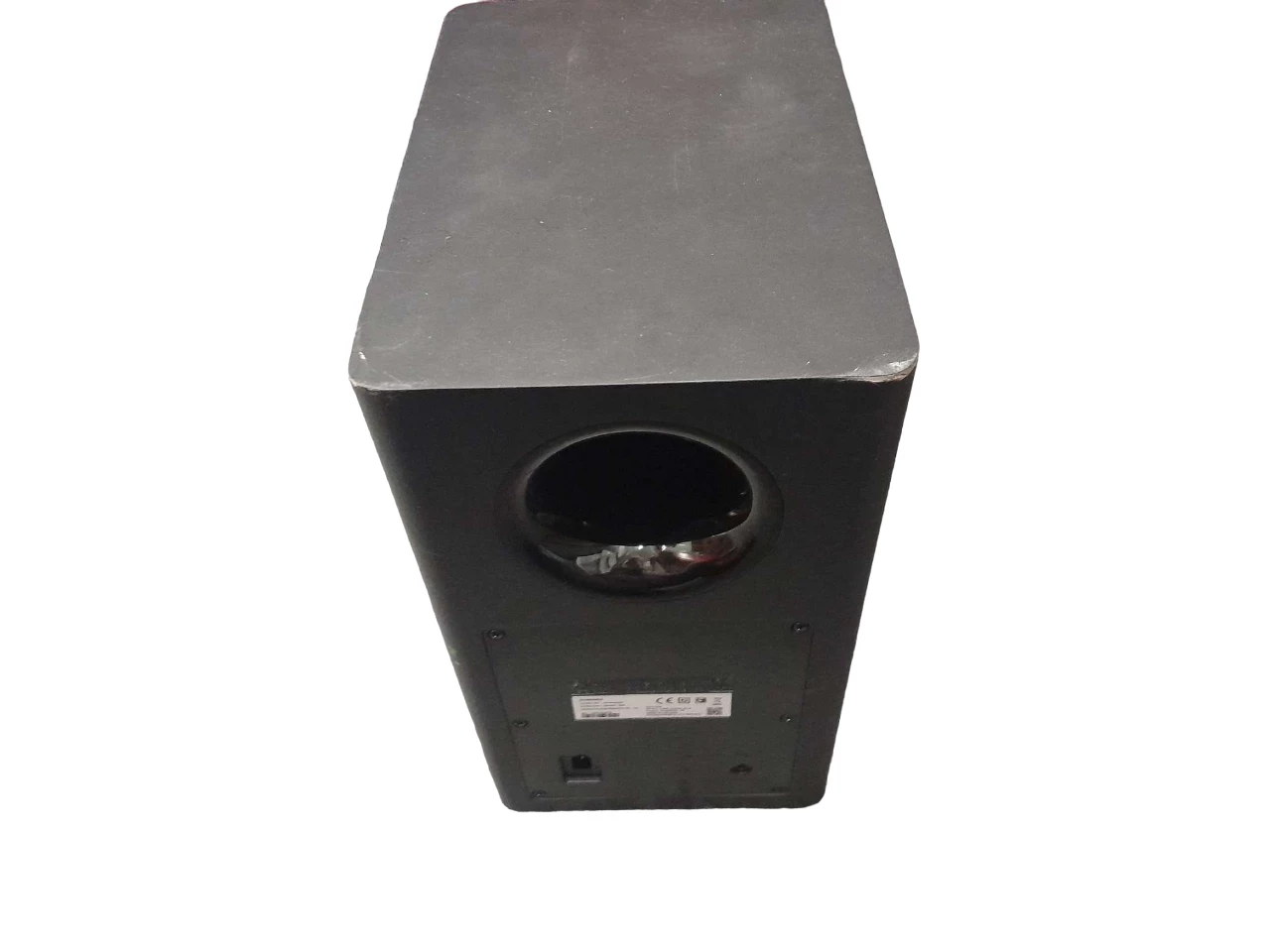 zestaw-samsung-soundbar-subwoofer-hw-q60ten-kolor-czarny