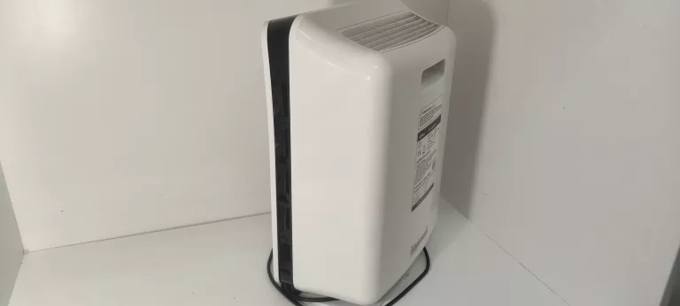OCZYSZCZACZ POWIETRZA WINIX P150
