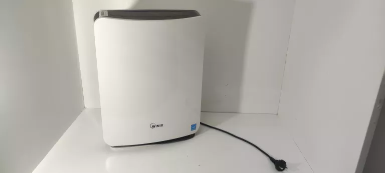 OCZYSZCZACZ POWIETRZA WINIX P150