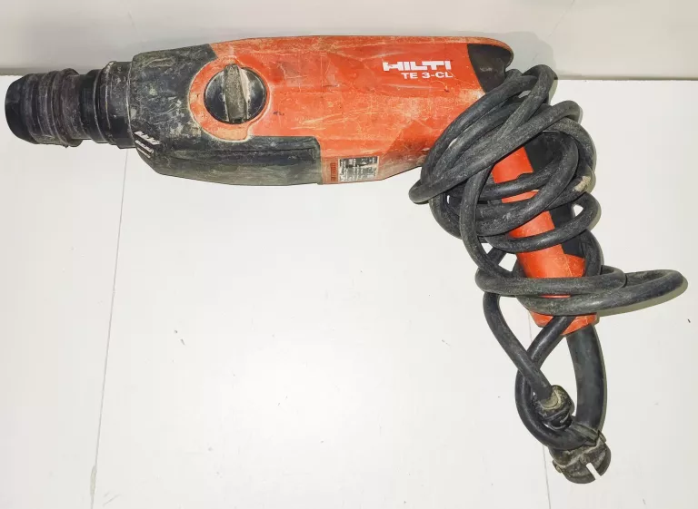 mlotowiertarka-hilti-te-3-cl-funkcyjnosc-3-funkcyjny-wiercenie-z-i-bez-udaru-podkuwanie