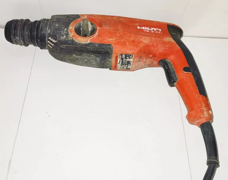 mlotowiertarka-hilti-te-3-cl-maksymalna-moc-850