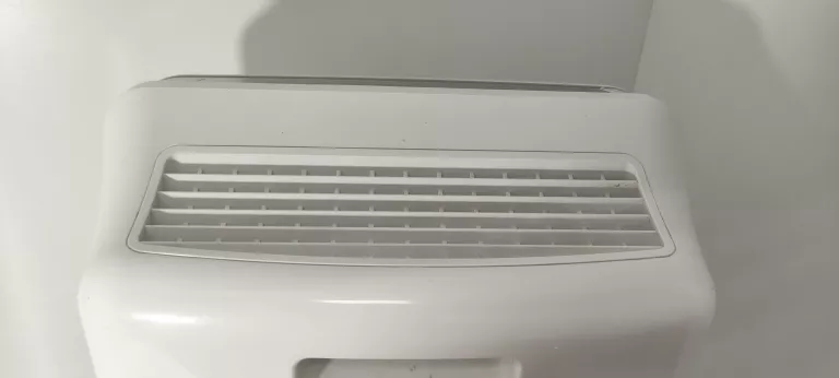 OCZYSZCZACZ POWIETRZA WINIX P150
