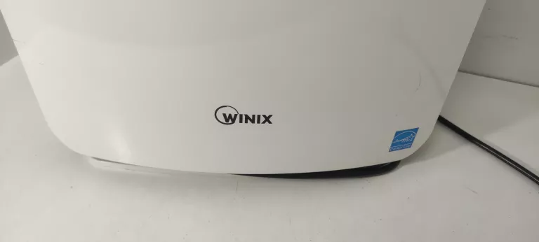 OCZYSZCZACZ POWIETRZA WINIX P150