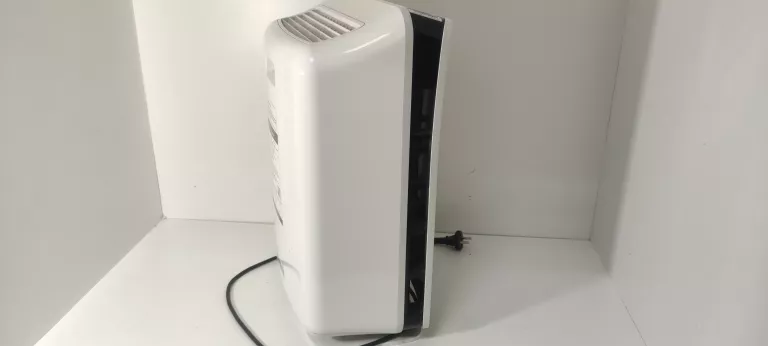 OCZYSZCZACZ POWIETRZA WINIX P150