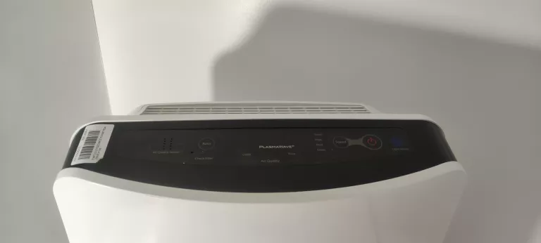 OCZYSZCZACZ POWIETRZA WINIX P150