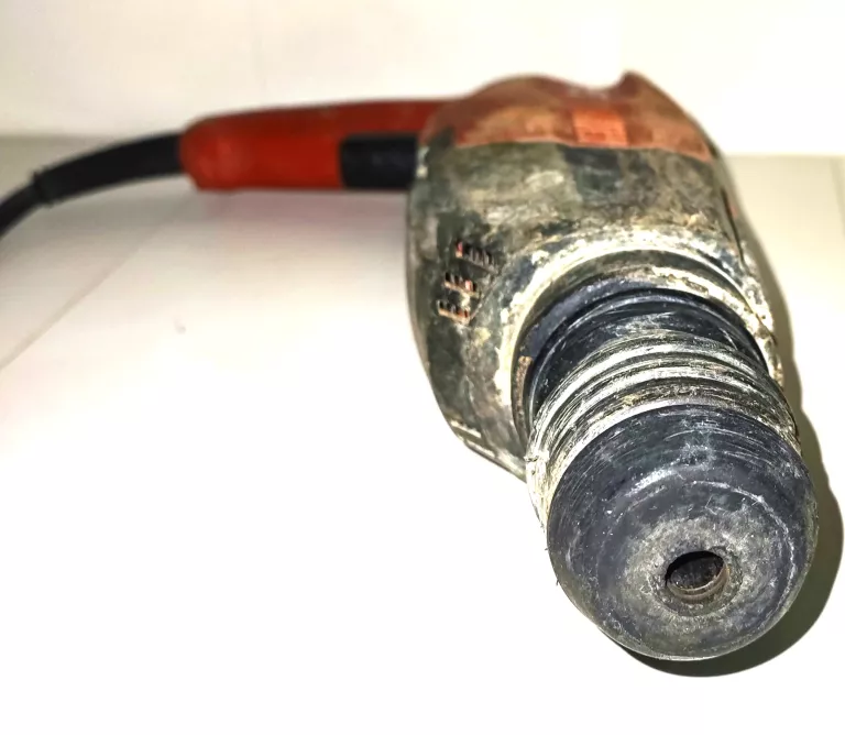 mlotowiertarka-hilti-te-3-cl-zasilanie-sieciowe