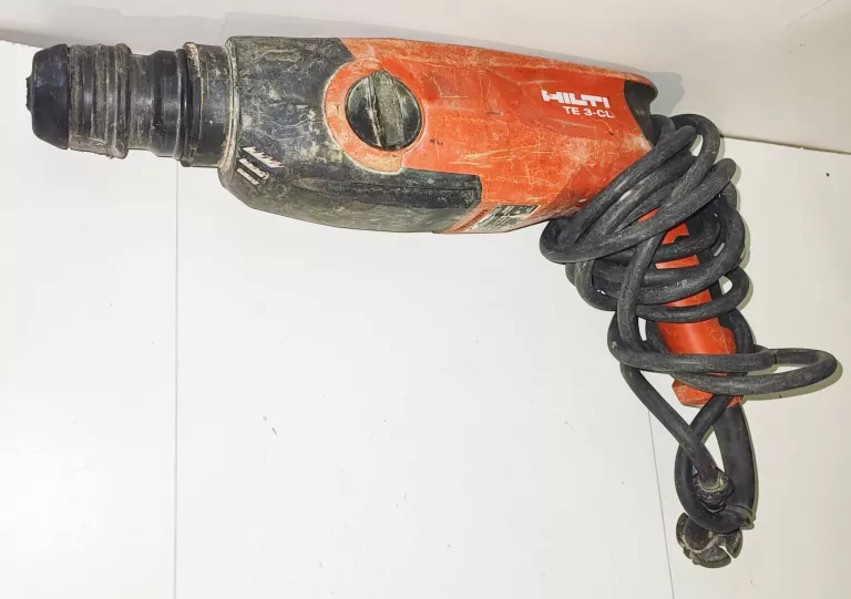 mlotowiertarka-hilti-te-3-cl-marka-hilti