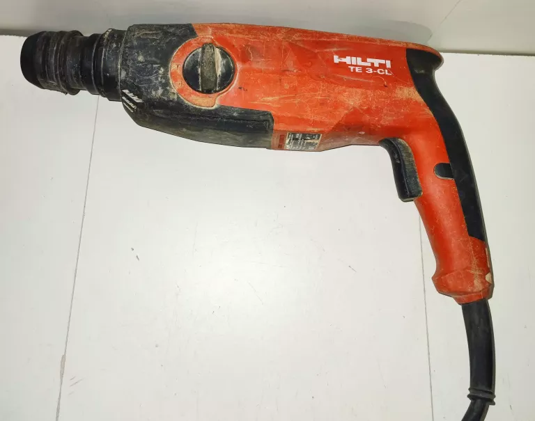 mlotowiertarka-hilti-te-3-cl-jaracza-7-lodz