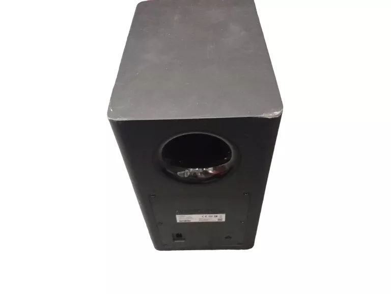 zestaw-samsung-soundbar-subwoofer-hw-q60ten-kolor-czarny