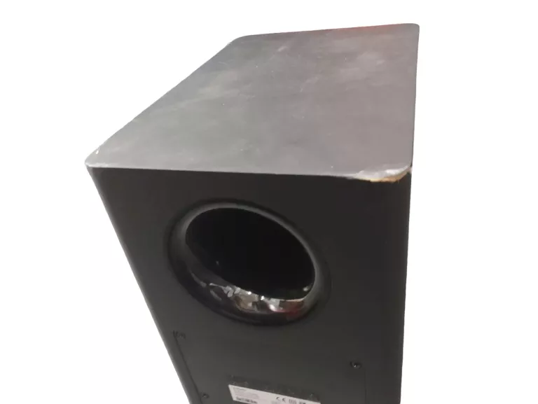 zestaw-samsung-soundbar-subwoofer-hw-q60ten-ean-gtin-8806090340536