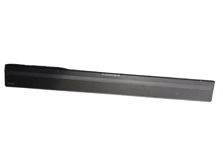 zestaw-samsung-soundbar-subwoofer-hw-q60ten-stan-uzywany