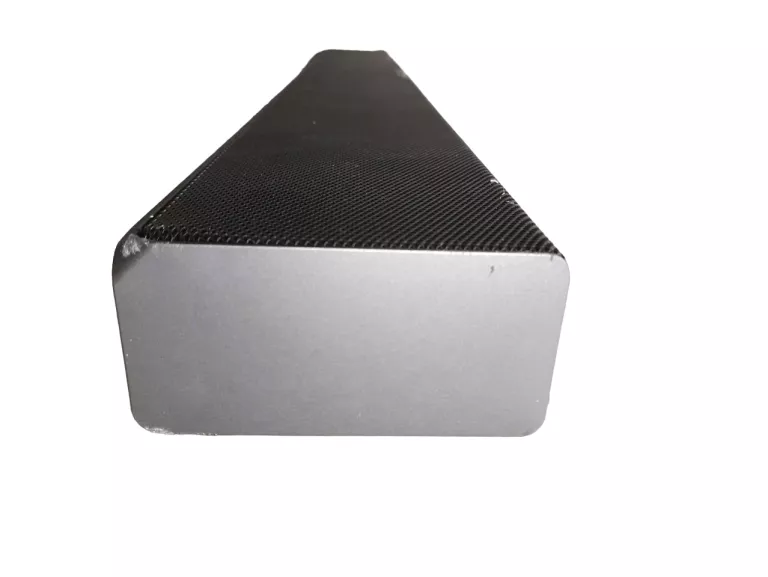 zestaw-samsung-soundbar-subwoofer-hw-q60ten-kod-producenta-hw-q60t