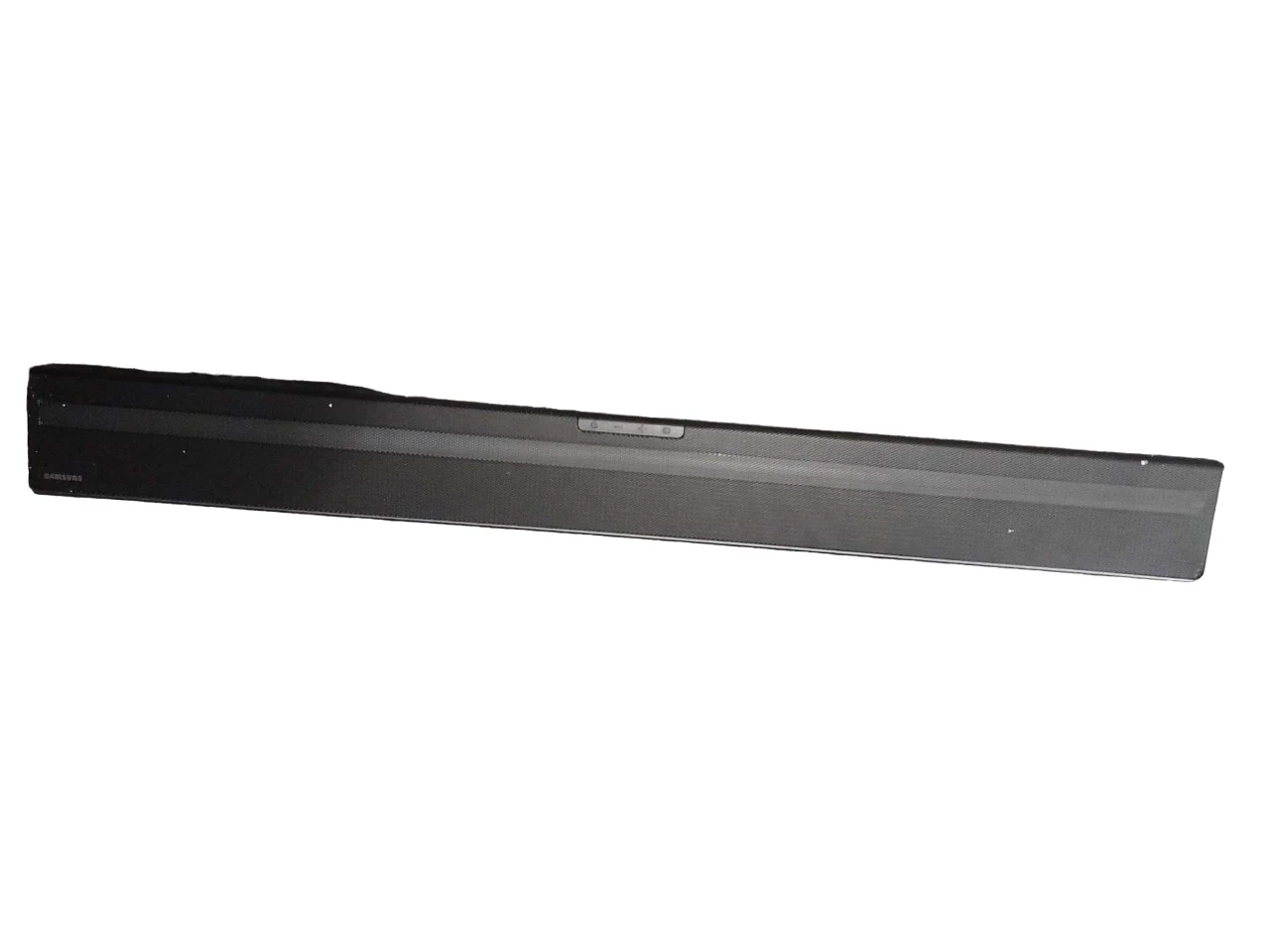 zestaw-samsung-soundbar-subwoofer-hw-q60ten-stan-uzywany