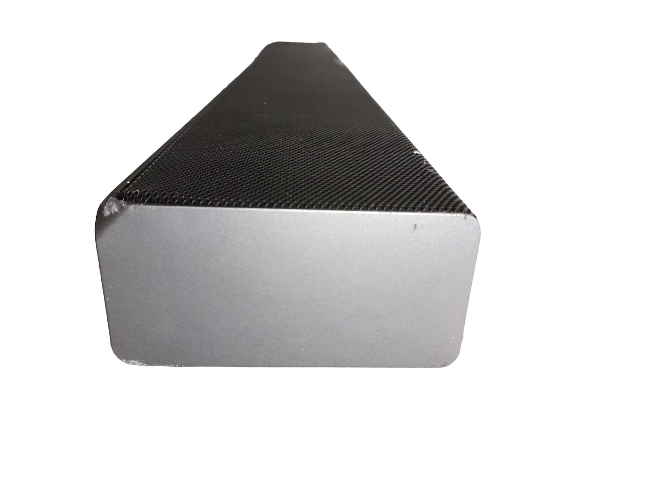 zestaw-samsung-soundbar-subwoofer-hw-q60ten-kod-producenta-hw-q60t