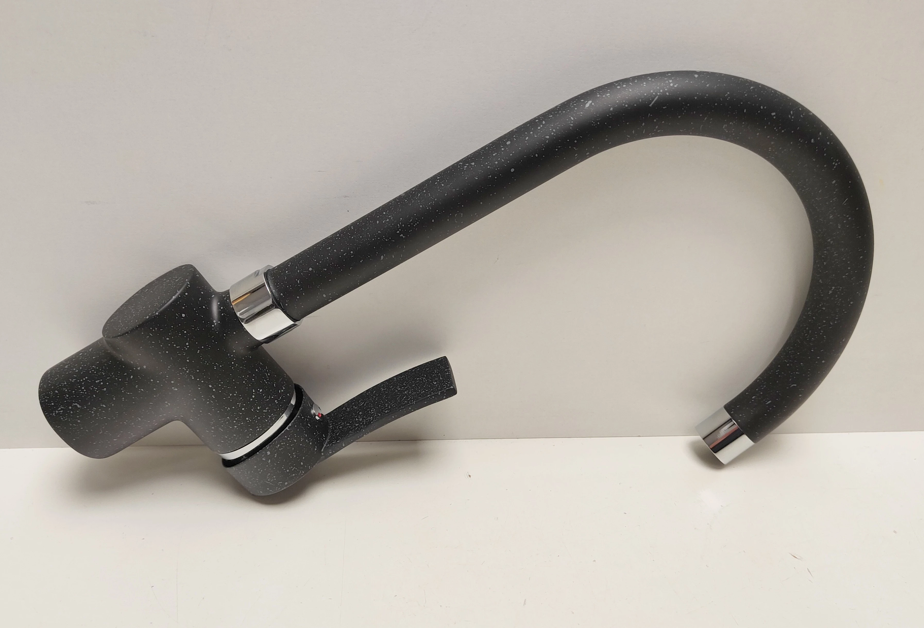 baliv-bateria-kuchenna-ki-5191-okazja-kolor-czarny