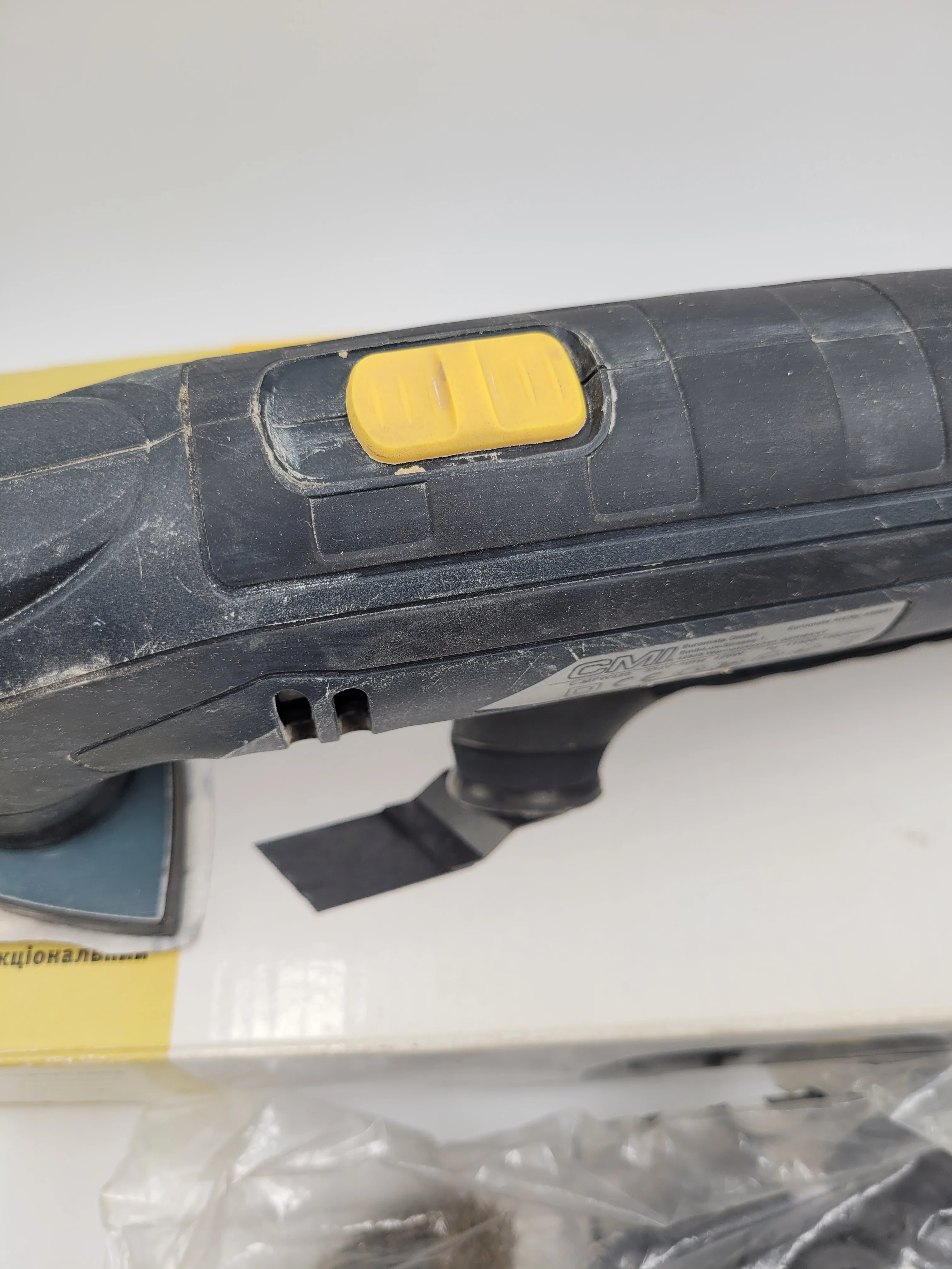 narzedzie-wilofunkcyjne-cmi-c-mfw-220-zestaw-ean-gtin-5901619982808