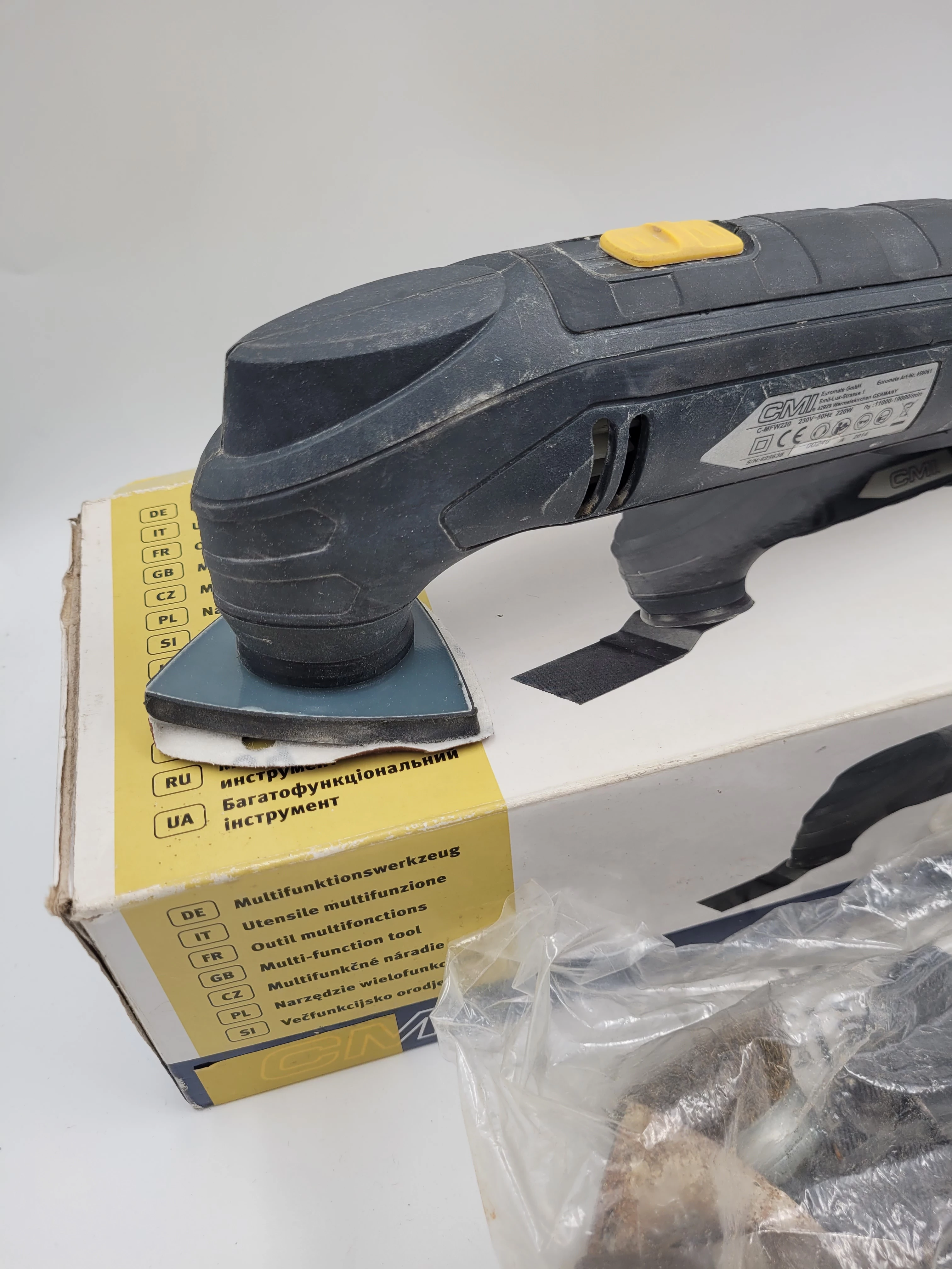 narzedzie-wilofunkcyjne-cmi-c-mfw-220-zestaw-stan-uzywany