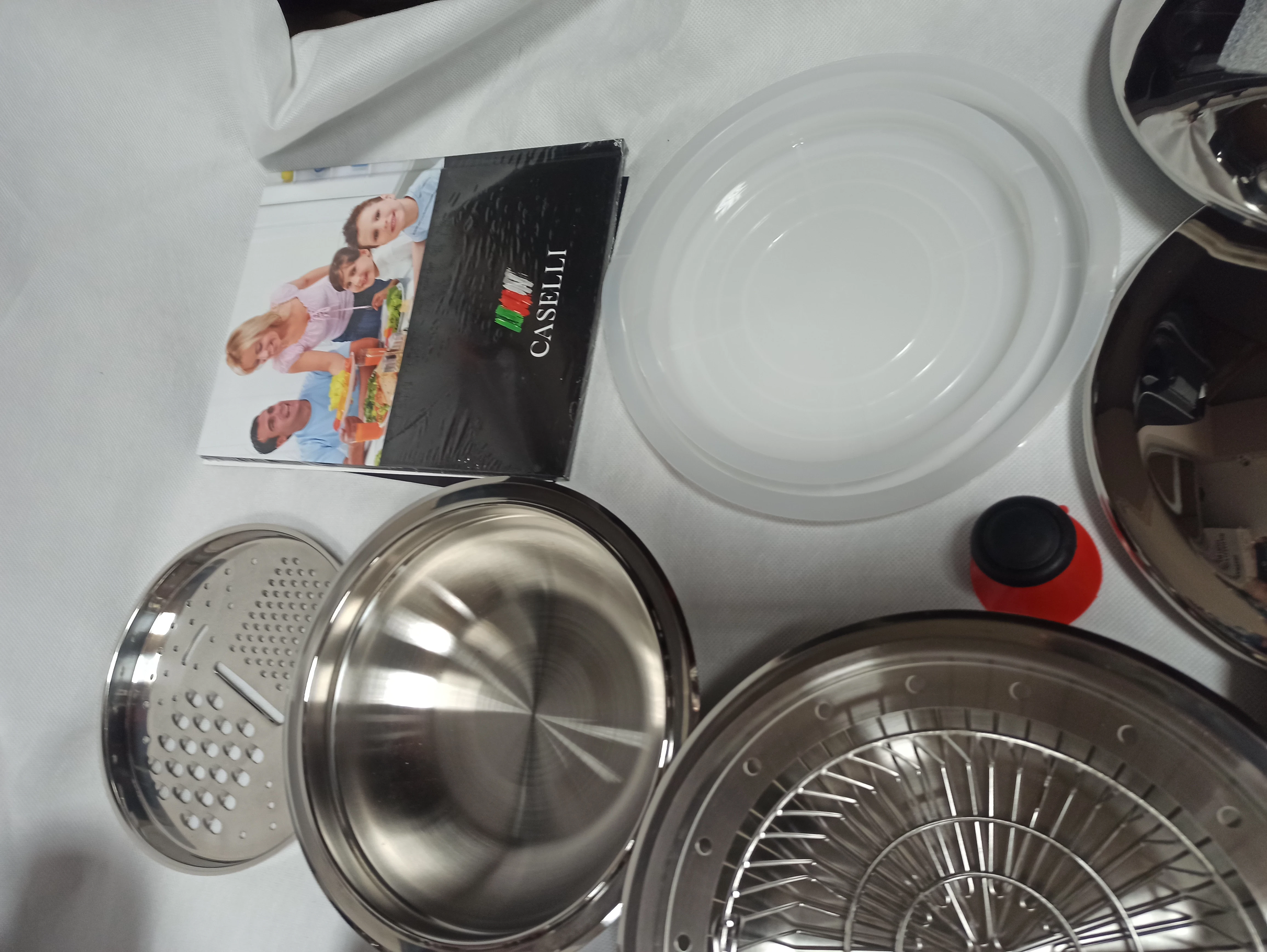 garnki-caselli-20el-k155822-certyfikaty-pudelko-ean-gtin-02600000