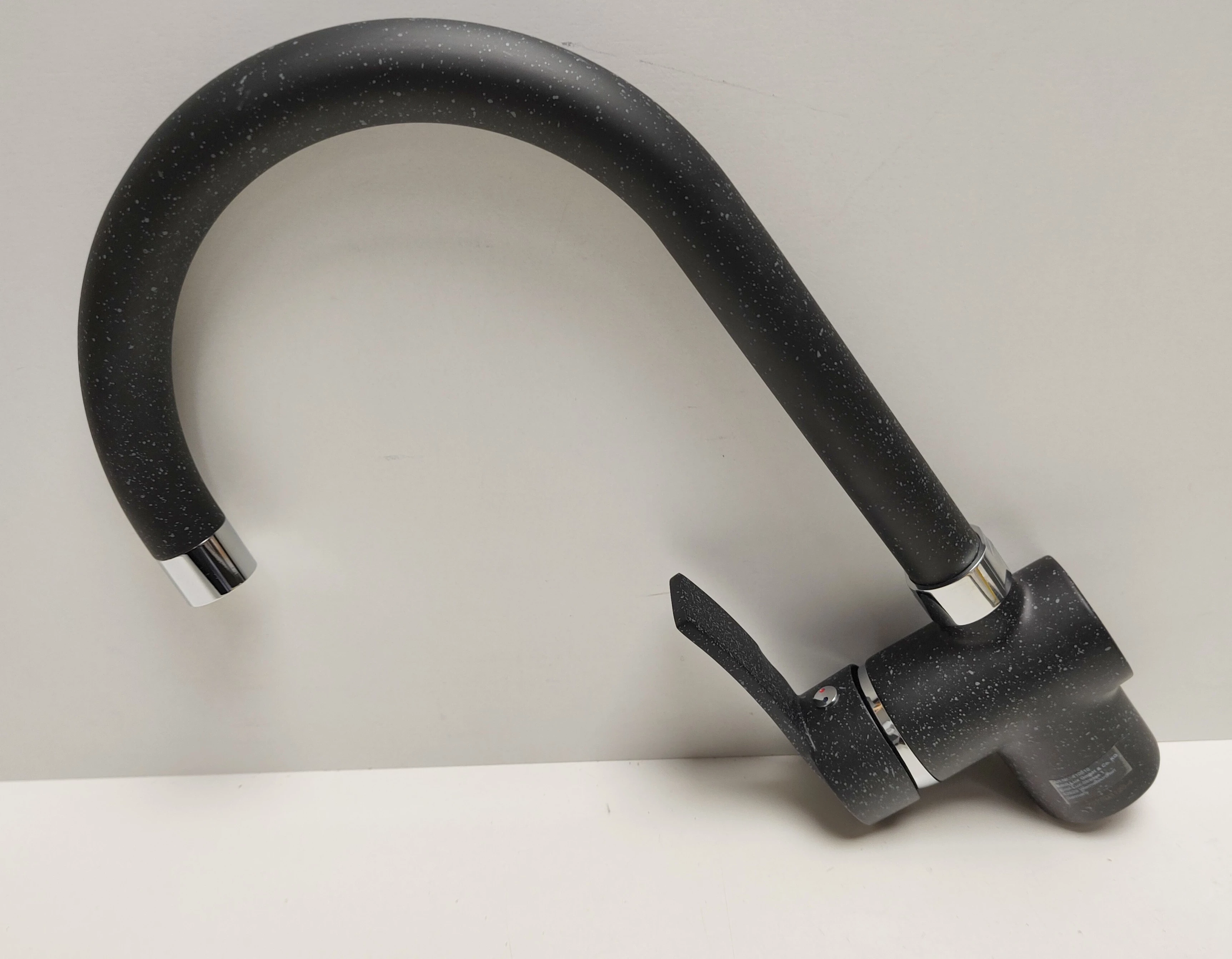 baliv-bateria-kuchenna-ki-5191-okazja-typ-montazu-stojaca