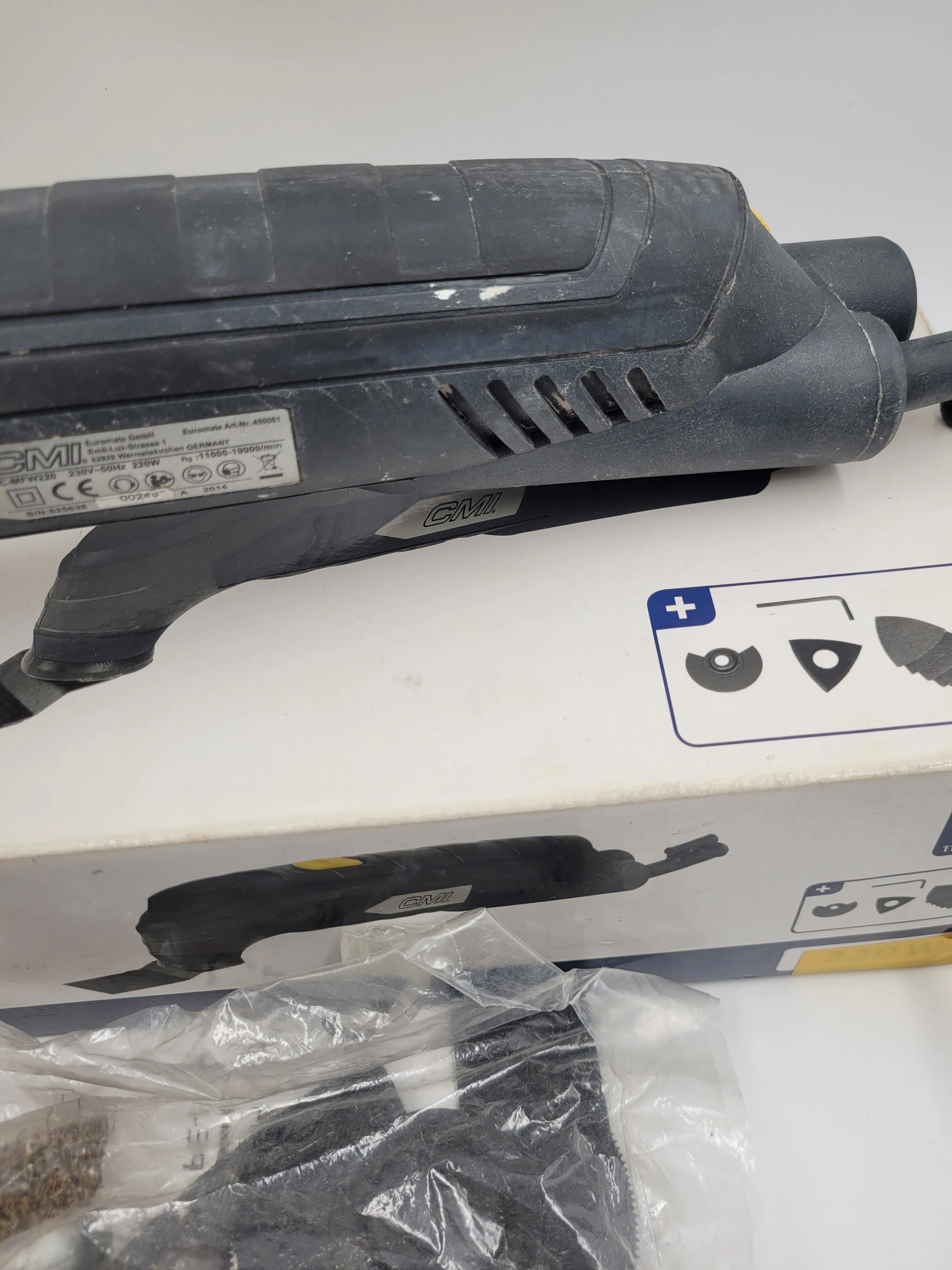 narzedzie-wilofunkcyjne-cmi-c-mfw-220-zestaw-kod-producenta-123