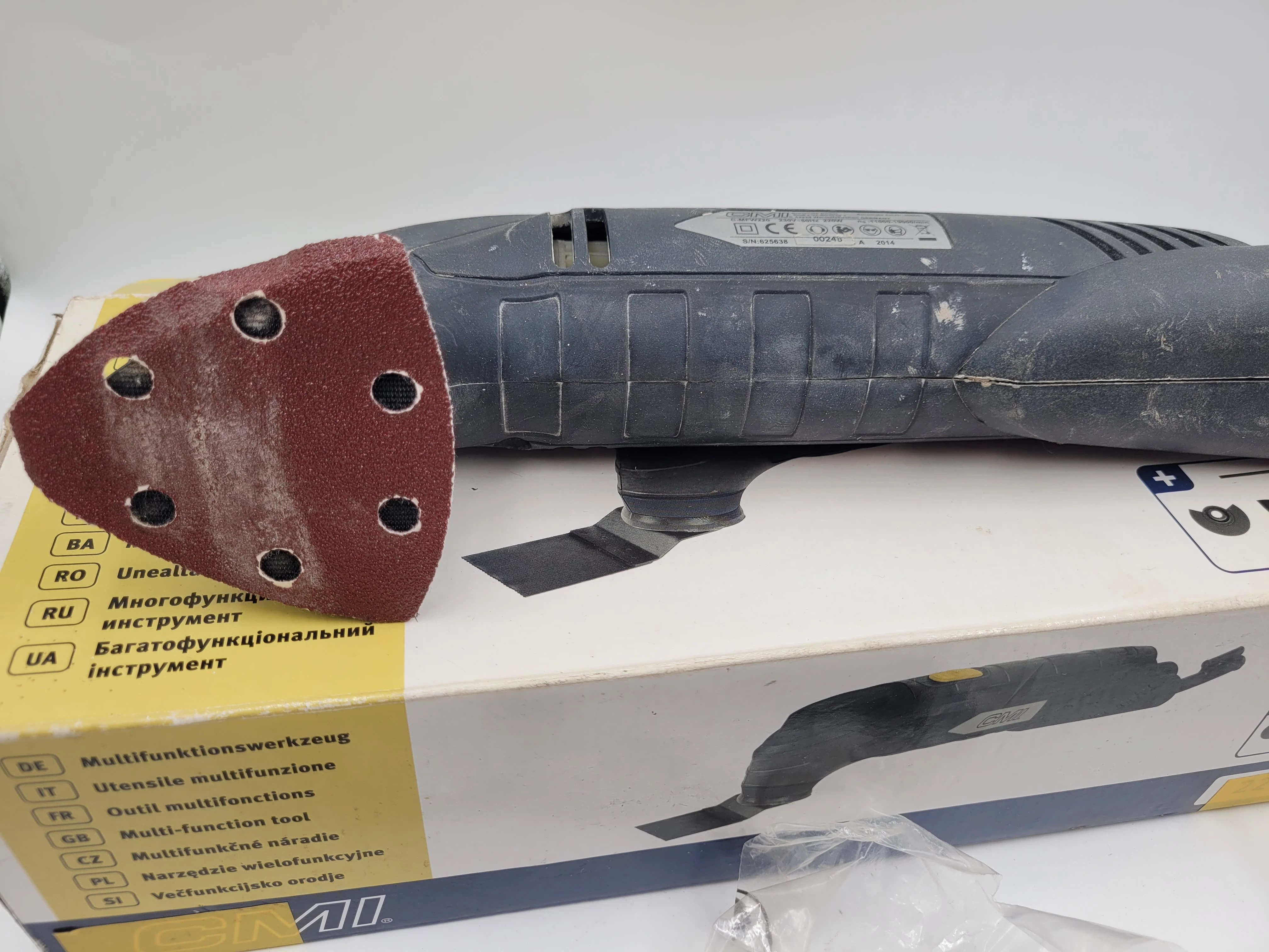 narzedzie-wilofunkcyjne-cmi-c-mfw-220-zestaw-andersa-148-walbrzych-sj