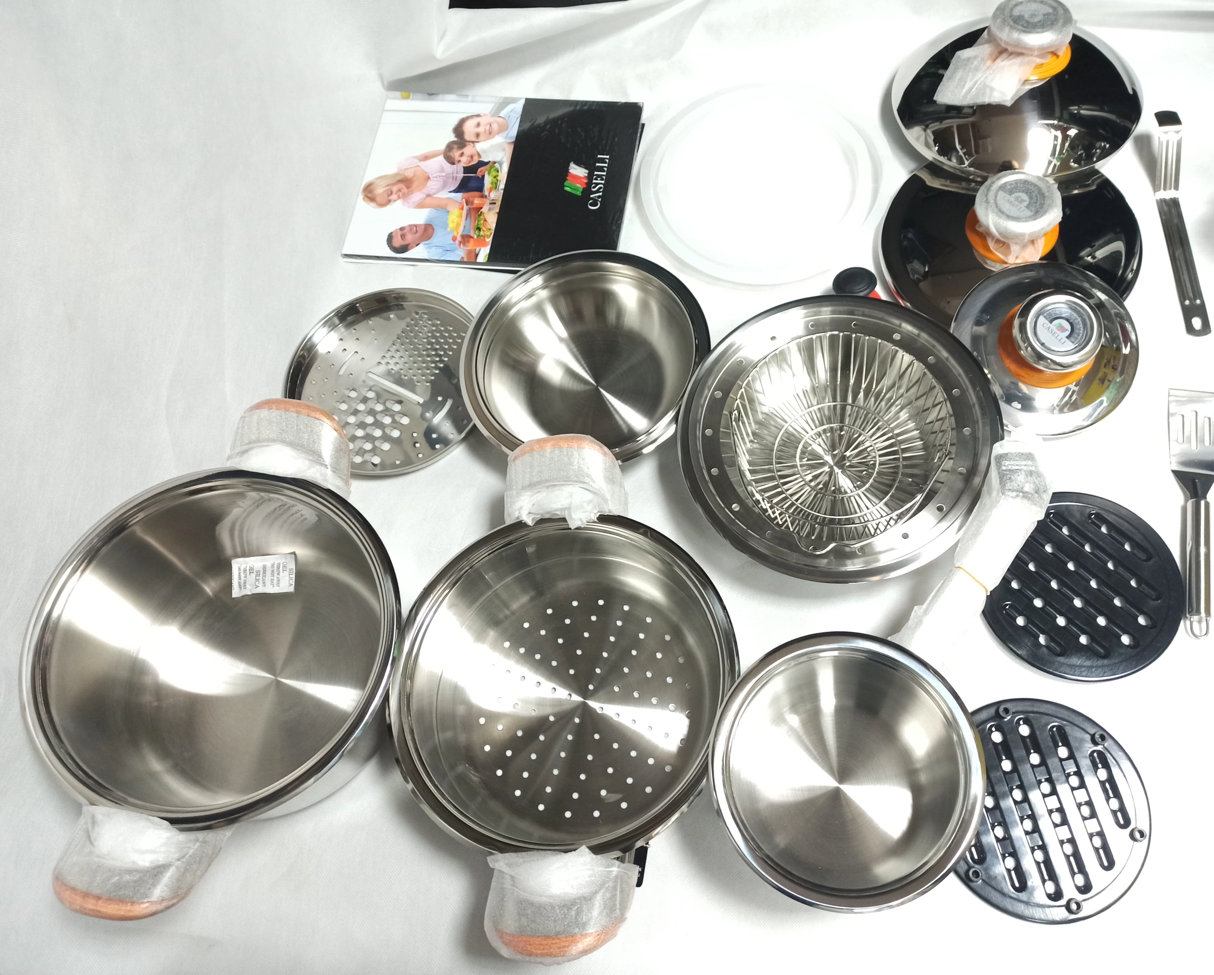 garnki-caselli-20el-k155822-certyfikaty-pudelko-sikorskiego-40-ketrzyn