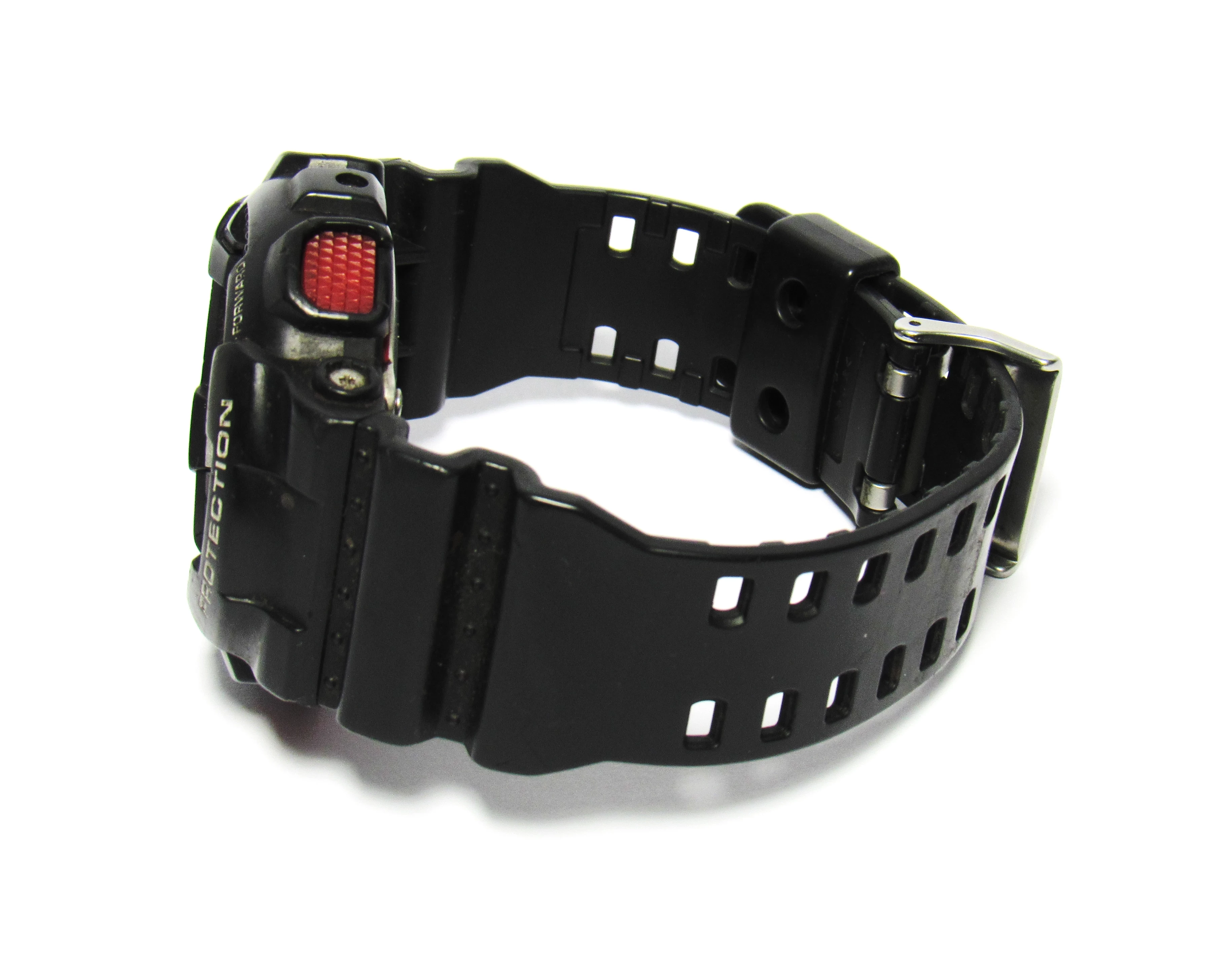 zegarek-casio-g-shock-5081-ga-100-mechanizm-kwarcowy