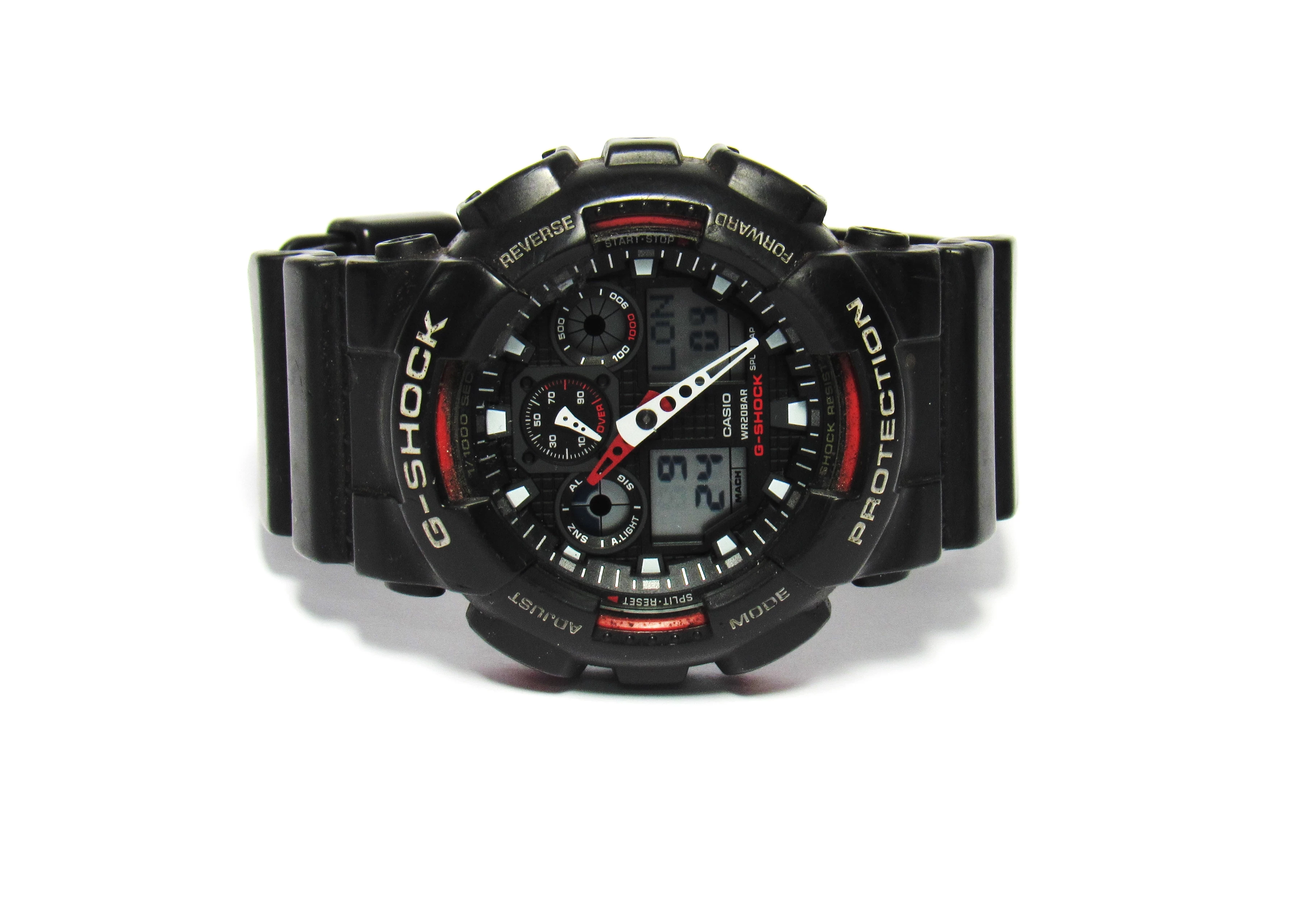 zegarek-casio-g-shock-5081-ga-100-batorego-1a-zabki