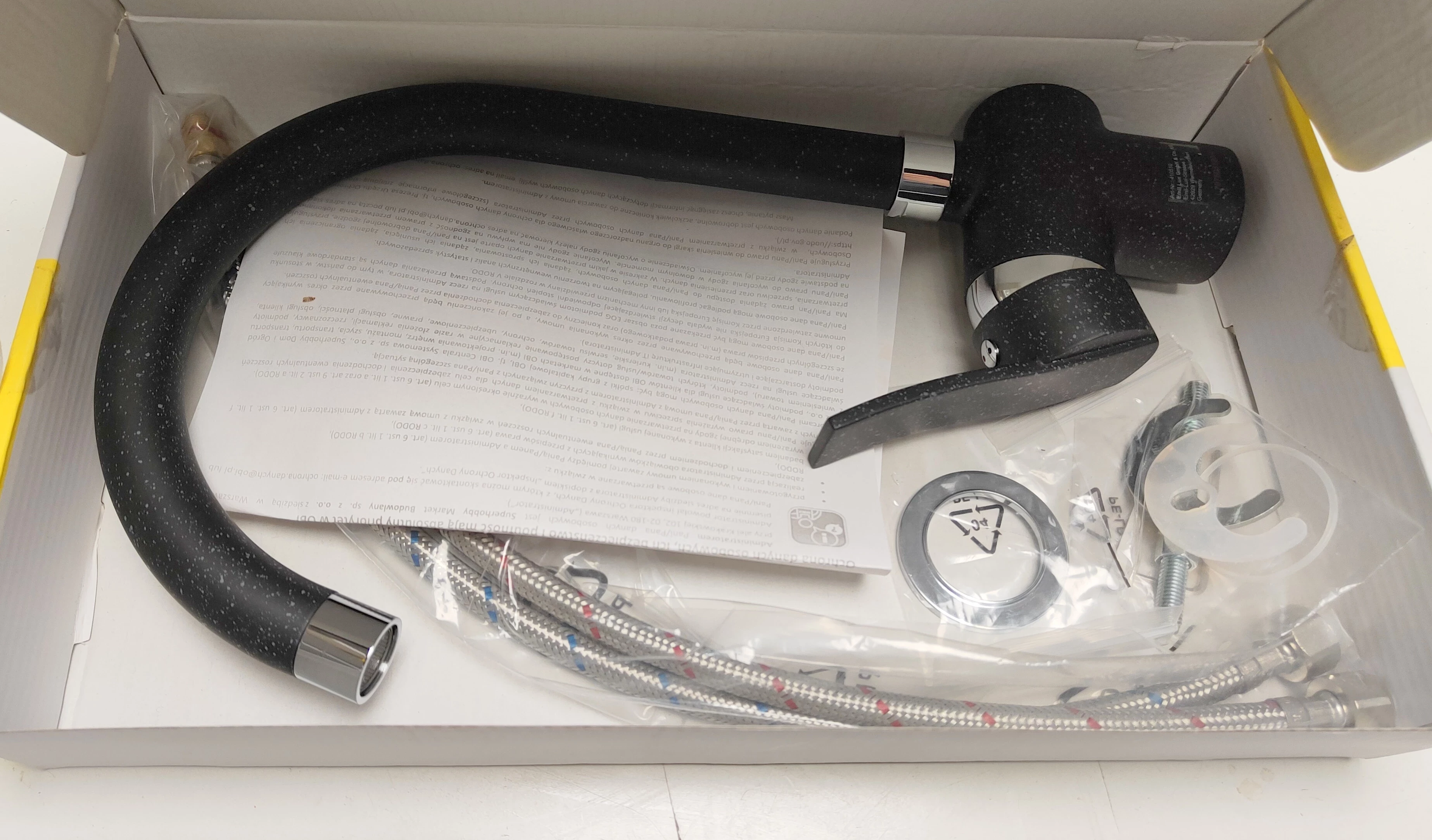 baliv-bateria-kuchenna-ki-5191-okazja-linia-ki-5191