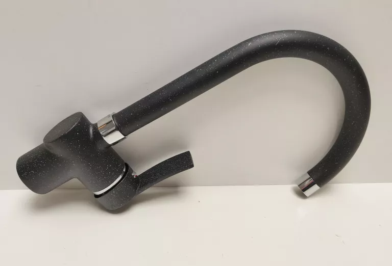 baliv-bateria-kuchenna-ki-5191-okazja-kolor-czarny