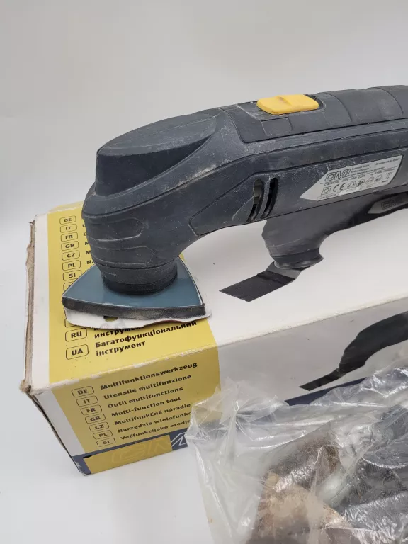 narzedzie-wilofunkcyjne-cmi-c-mfw-220-zestaw-stan-uzywany