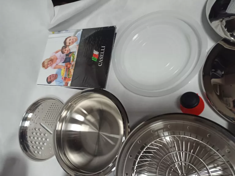 garnki-caselli-20el-k155822-certyfikaty-pudelko-ean-gtin-02600000