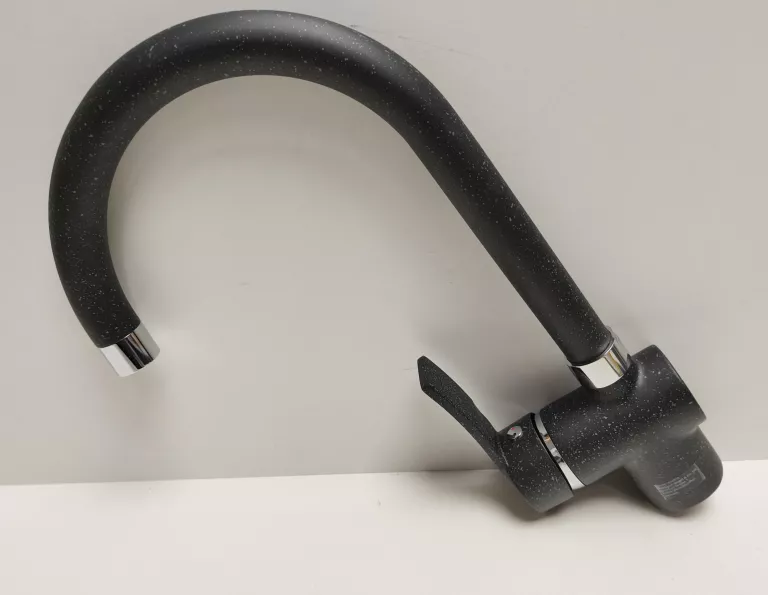 baliv-bateria-kuchenna-ki-5191-okazja-typ-montazu-stojaca