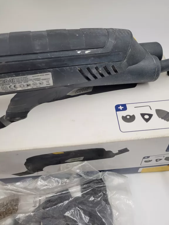 narzedzie-wilofunkcyjne-cmi-c-mfw-220-zestaw-kod-producenta-123