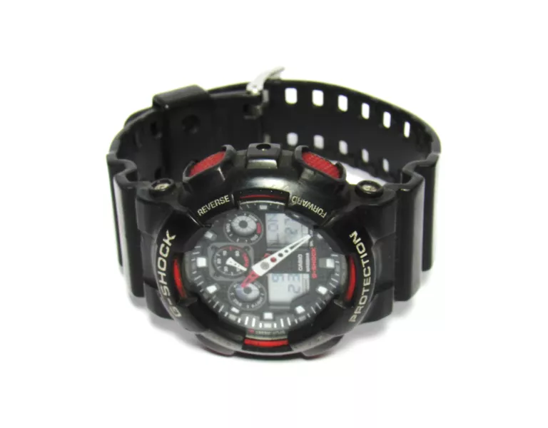 zegarek-casio-g-shock-5081-ga-100-stan-uzywany