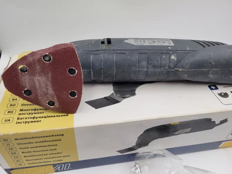 narzedzie-wilofunkcyjne-cmi-c-mfw-220-zestaw-andersa-148-walbrzych-sj