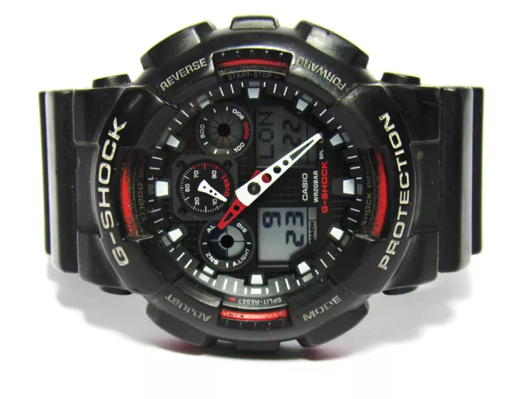 zegarek-casio-g-shock-5081-ga-100-marka-casio