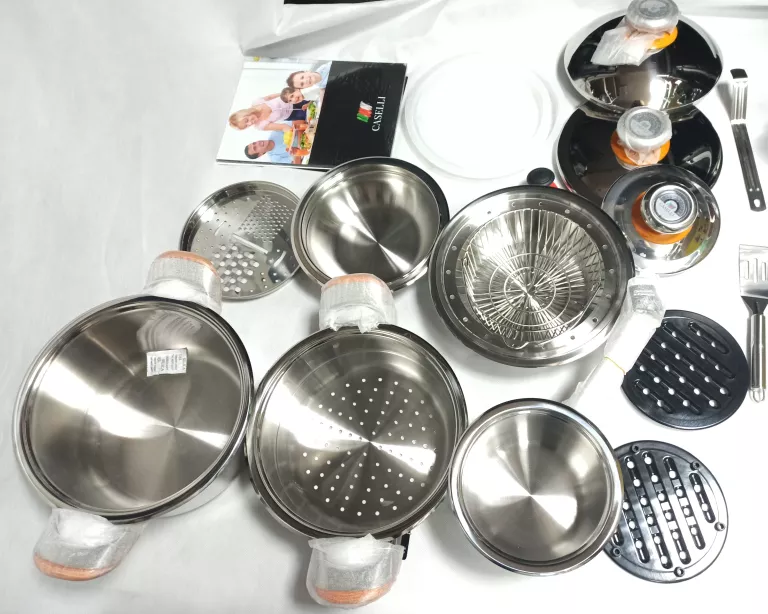 garnki-caselli-20el-k155822-certyfikaty-pudelko-sikorskiego-40-ketrzyn